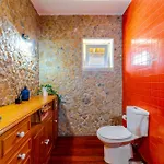 Spacious With Private Pool Ericeira * Sintra