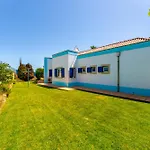 Villa Spacious With Private Pool Ericeira