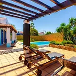 Villa Spacious With Private Pool Ericeira Sintra