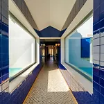 Spacious With Private Pool Ericeira