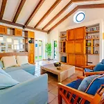 Villa Spacious With Private Pool Ericeira Sintra
