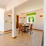 Villa Spacious With Private Pool Ericeira