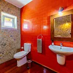 Spacious With Private Pool Ericeira Villa Sintra