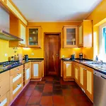 Spacious With Private Pool Ericeira Sintra