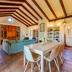Villa Spacious With Private Pool Ericeira Sintra
