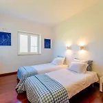 Spacious With Private Pool Ericeira *