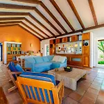 Spacious With Private Pool Ericeira * Sintra