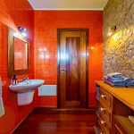 Spacious With Private Pool Ericeira Villa