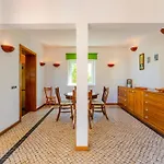 Spacious With Private Pool Ericeira