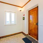 Villa Spacious With Private Pool Ericeira
