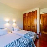 Spacious With Private Pool Ericeira Sintra