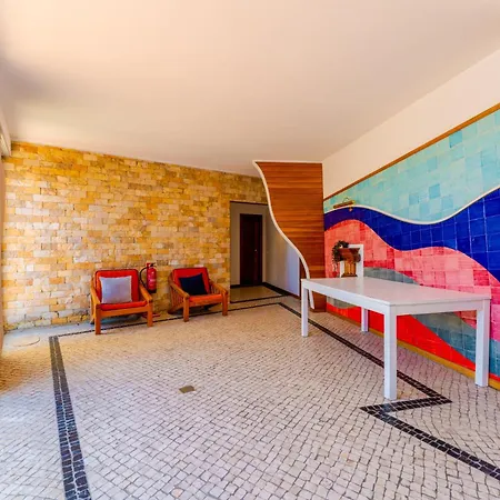 Villa Spacious With Private Pool Ericeira *