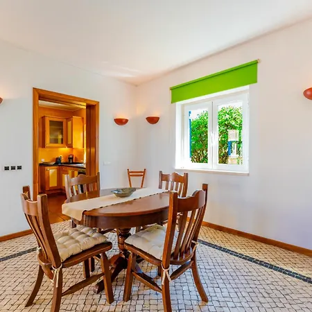Spacious With Private Pool Ericeira Villa Sintra